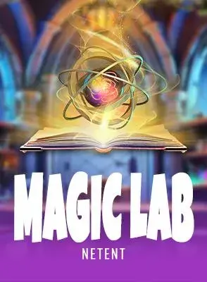 Magic Lab