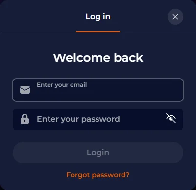 Grand Mondial Casino